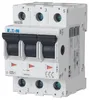 Eaton Electric GmbH Hauptschalter IS-125/3 (276288) Produktbild-Vorschau 1