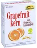 Espara Grapefruitkern mit Schwarzkümmel-Öl Kapseln, 60 St. Produktbild-Vorschau 5