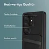 imoshion Backcover mit Kartenfach und Ständer für das Produktbild-Vorschau 5