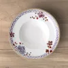 Artesano Provençal Lavendel Suppenteller 256 mm, 300 ml | Anteprima dell’immagine prodotto 7
