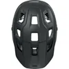 Kask ABUS MTB MoDrop - solidny kask rowerowy z dobrą Podgląd zdjęcia produktu 12
