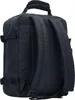 Cabin Zero Mini 28L Cabin Backpack Rucksack 39 cm Produktbild-Vorschau 4
