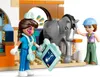 LEGO® Friends 42651 Cabinet vétérinaire pour chevaux et Voir les images du produit 27