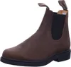 scarpe Blundstone BL2029 Anteprima dell’immagine prodotto 7