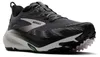 scarpe Brooks 1204641B037 Anteprima dell’immagine prodotto 4