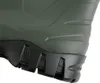 Dunlop Dee Stiefel grün Gr. 38 Produktbild-Vorschau 14