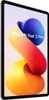 Xiaomi Redmi Pad 2 Pro 8/256GB WiFi Silver Produktbild-Vorschau 7