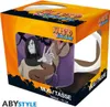 Naruto - Sasuke et Orochimaru - Tasse Voir les images du produit 4