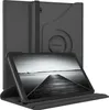 EAZY CASE - Tablet Hülle für Samsung Galaxy Tab A11 Produktbild-Vorschau 1