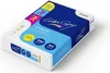 Copia a colori A4 250 g/m2 125 fogli Anteprima dell’immagine prodotto 6