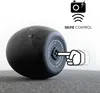 Boompods Zero Black Produktbild-Vorschau 3