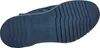 Bugatti Schnürstiefeletten CAJ Herren 31363432303636 Produktbild-Vorschau 33