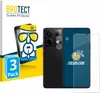 3x BROTECT Schutzglas für Xiaomi Redmi Note 13 Pro 5G Produktbild-Vorschau 1