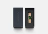 Daniel Wellington - DW00100704 - Náramkové hodinky - Dámské Náhled obrázku produktu 7
