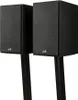 Polk Audio XT20, 2-Wege, 2.1 Kanäle, Kabelgebunden, 200 W, Produktbild-Vorschau 1