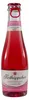 Rotkäppchen Fruchtsecco Grenade - sans alcool - (12 x 0,2 Voir les images du produit 2