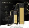 Nanoil Volume Enhancer Spray 200 ml Anteprima dell’immagine prodotto 6