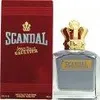 Produktbild: Jean Paul Gaultier Scandal Pour Homme Eau de Toilette 150 ml Spray Podgląd zdjęcia produktu
