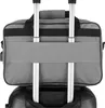 R-TL15608-2516 Graue Reisetasche Produktbild-Vorschau 19