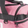 PUMA Uni  Torba sportowa Challenger Duffel Bag XS Podgląd zdjęcia produktu 3
