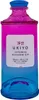 UKIYO Japanese Blossom Gin 0,7l 40%vol. Produktbild-Vorschau 5