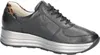 Buty sportowe Waldläufer Women Low H-Lana 758009-203, Podgląd zdjęcia produktu 14
