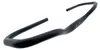 Primax Butterfly-Lenker e Hoogerheide ø31,8 x 625 mm - Podgląd zdjęcia produktu 3