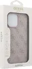 Guess Guhcp16Xg4Gfpi Iphone 16 Pro Max 6,9 Różowy/Rosa Anteprima dell’immagine prodotto 8
