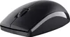 Trust Primo Kit Mouse E Tastiera Wireless Layout Tedesco Anteprima dell’immagine prodotto 10