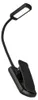 Briloner Klemmleuchte Kabellos 29cm 0,45W 40lm 2700K 4000K Produktbild-Vorschau 1