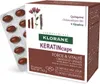 Nahrungsergänzungsmittel mit Keratin für Haare und ca. 30 U Produktbild-Vorschau 2