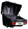 TowBox Transportbox Anhängekupplungsträger TBX000N Produktbild-Vorschau 14