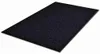 vidaXL Rohožka černá 90 x 120 cm PVC Náhled obrázku produktu 2