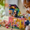 LEGO® Friends 42614 Magasin de mode vintage Voir les images du produit 30