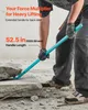 Łom Vevor 1422Mm Udźwig 907Kg Stalowy Mocny Profesjonalny Podgląd zdjęcia produktu 5