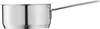 WMF Stielkasserolle Compact Cuisine Ø 16 cm Produktbild-Vorschau 2