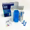 Oral-B PRO 900 + OxyJet Munddusche und wiederaufladbare Produktbild-Vorschau 17