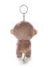 NICI Glubschis Schlenker Affe Hobson 9cm Produktbild-Vorschau 4