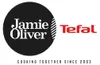 Tefal Jamie Oliver 4er Messerset JO Produktbild-Vorschau 9