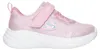 Skechers Sneakers 303557L-LTPK in Multicolored color size Náhled obrázku produktu 18