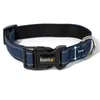 lionto Hundehalsband reflektierend, gepolstert & Produktbild-Vorschau 4