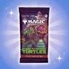 Magic: The Gathering Magic: The Gathering | Teenage Mutant Voir les images du produit 9