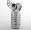 Excellent Houseware 6-tlg. Küchenhelfer-Set Produktbild-Vorschau 9