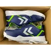 Hummel Uruz 2.0 Indoor Hallenschuhe Handballschuhe Produktbild-Vorschau 26