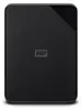 Western Digital WDBJRT0040BBK-WESN, 4 TB, 3.2 Gen 1 (3.1 Náhled obrázku produktu 10