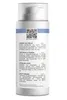 Neoveris Forte Crema - 100 ml Anteprima dell’immagine prodotto 2