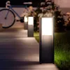Philips Hue White and color ambiance Zewnętrzna lampa Podgląd zdjęcia produktu 3