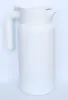 Xiaomi BHR9049GL, 1,8 l, Blanc, polypropylène (PP), 24 h, Voir les images du produit 11
