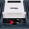 Tristar KB-7520 Kühlbox 20l 12/230V Produktbild-Vorschau 18
