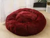 Verk 19380 Pelech pre psov a mačky 100 cm bordový Náhľad obrázku produktu 5